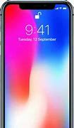 Image result for What Does iPhone X Look Like
