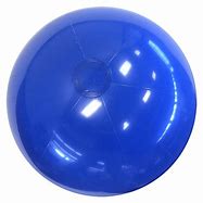 Image result for Cheap Beach Balls