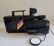 Image result for Video Camera Sony Super 8