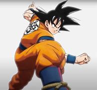 Image result for Dragon Ball Super Movie Wait Is Next 2024