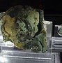Image result for Antikythera Mechanism Replica