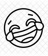 Image result for Indian Laughing Emoji