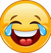 Image result for Laughing 100 Emoji