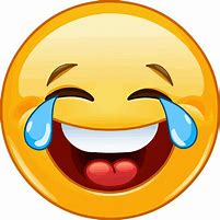 Image result for Clip Art Free Images Laughing Emoji