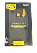 Image result for Otterbox Galaxy A20 SKU 77-62407
