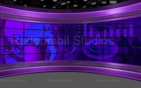 Image result for TV Background for Green Screen