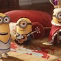 Image result for Out of Order Minion