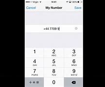 Image result for Show-Me Phone Number