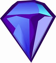 Image result for Diamond Emoji Minecraft Sign