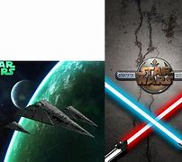 Image result for Free Dual Screen Wallpaper