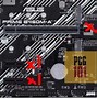 Image result for PCIe X8 Slot Compatible X16