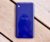 Image result for HP HTC Desire Vc GSM Cool