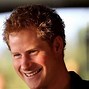 Image result for Army Officer James Hewitt and Harry