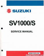 Image result for Suzuki Manual PDF