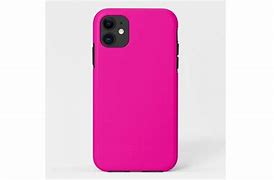 Image result for iPhone 5 Cut Out Template