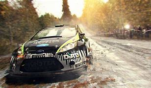 Image result for colin_mcrae:_dirt_3