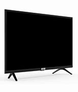 Image result for 32 Inch 15 Inch TV