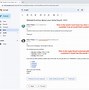 Image result for Gmail Layouts Button