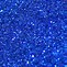 Image result for Blue Glitter 7