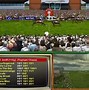 Image result for 7 Horse Racing