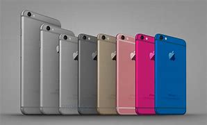 Image result for iPhone 6C Silver