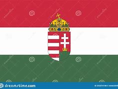 Image result for Vojvodina Hungarians