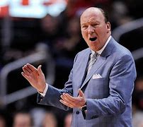 Image result for Mike Dunleavy Basketball Coach