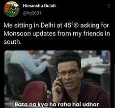 Image result for Delhi Public School Memes