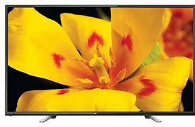Image result for 58 Inch TV On Walll