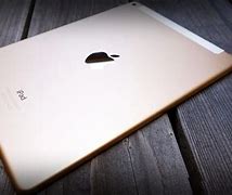 Image result for iPad Air 2 Specs