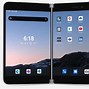 Image result for Android Phone Tablet Combo