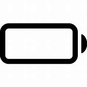 Image result for RCA Battery Dead Symbol