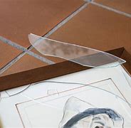 Image result for Broken Glass Frame