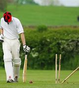 Image result for No Ball Cricket