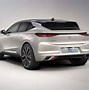Image result for DS Automobiles. 4