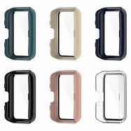 Image result for Huawei Watch Fit 2 Case