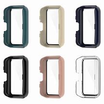 Image result for Huawei Watch Fit Case