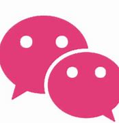 Image result for We Chat Pay Icon