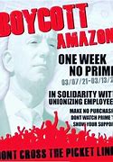 Image result for Sucession Show Boycott