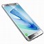 Image result for Samsung Galaxy S7 Unlocked