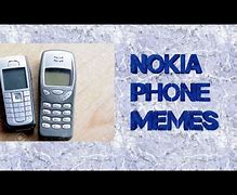 Image result for Nokia 3830 Memes