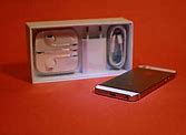 Image result for iPhone 5S Black/Color