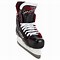 Image result for Ice Hockey Skates