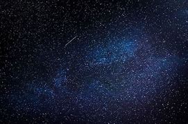 Image result for Milky Way and the Galaxy Girls Mercury