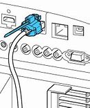 Image result for Broken HDMI Cable