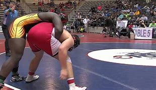 Image result for 145 Weight Class College Wrestling