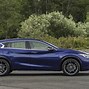Image result for Infinity 20017 QX3