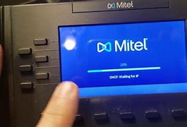 Image result for Mitel Phone Number Check