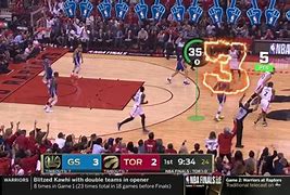 Image result for ESPN NBA On Court Post Game Interviewer