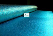Image result for Silk Cloth